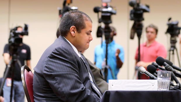 gary-gutierrez-jay-high-school-referee-attack-investigation.jpg